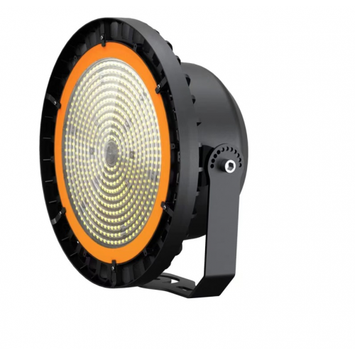 generation high power mining lamp